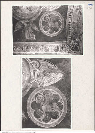 Vorderseite von bh268112_bh268113_recto