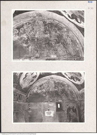 Vorderseite von bh268114_bh268115_recto