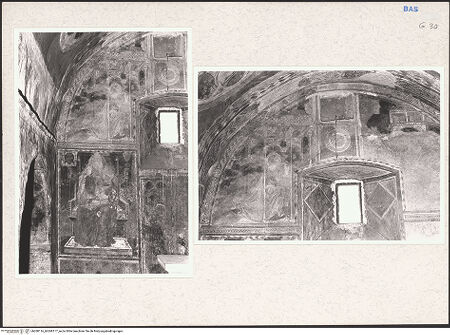 Vorderseite von bh268116_bh268117_recto