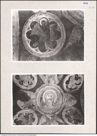 Vorderseite von bh268118_bh268119_recto