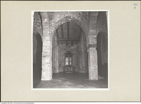 Vorderseite von bh268121_recto