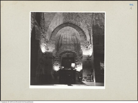 Vorderseite von bh268122_recto