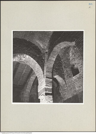 Vorderseite von bh268123_recto