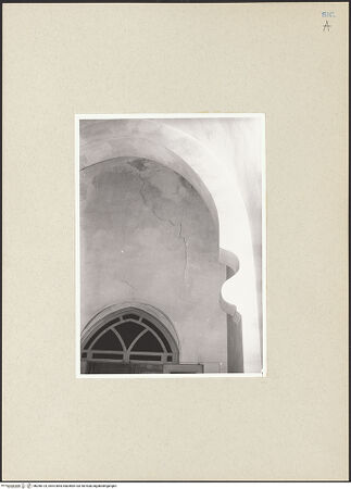 Vorderseite von bh268124_recto