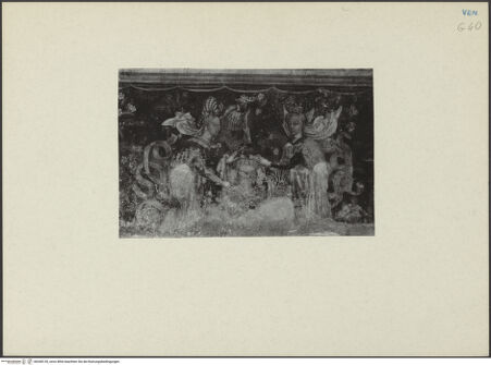 Vorderseite von bh268135_recto