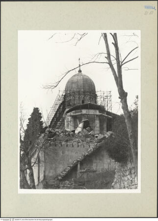 Vorderseite von bh268137_recto