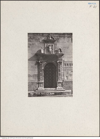 Vorderseite von bh268159_recto