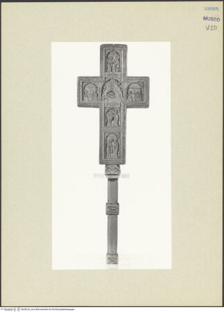 Vorderseite von bh268162_recto