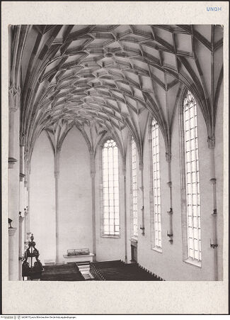 Vorderseite von bh268173_recto