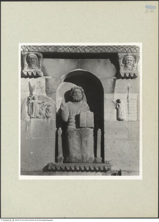 Vorderseite von bh268178_recto