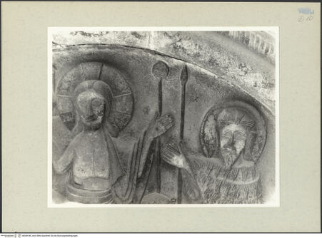 Vorderseite von bh268180_recto