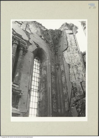 Vorderseite von bh268182_recto