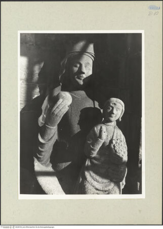 Vorderseite von bh268183_recto