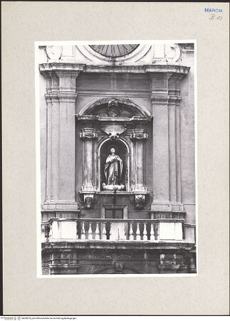 Vorderseite von bh268219_recto