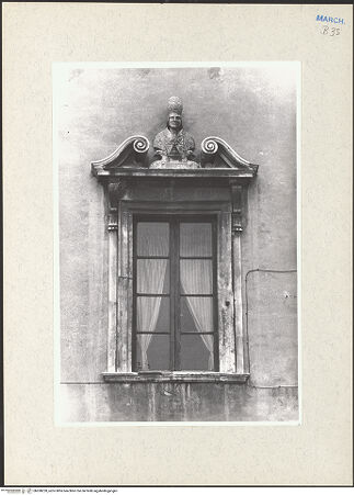 Vorderseite von bh268220_recto