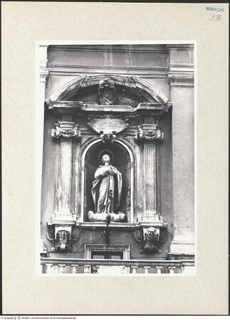 Vorderseite von bh268221_recto