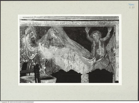 Vorderseite von bh268225_recto