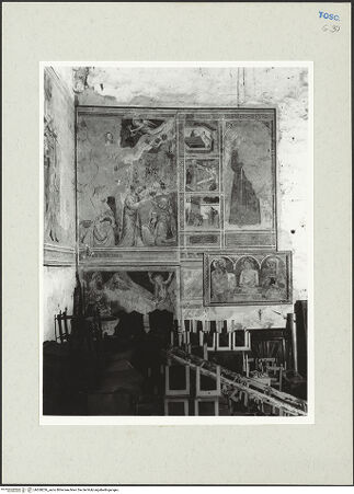 Vorderseite von bh268226_recto