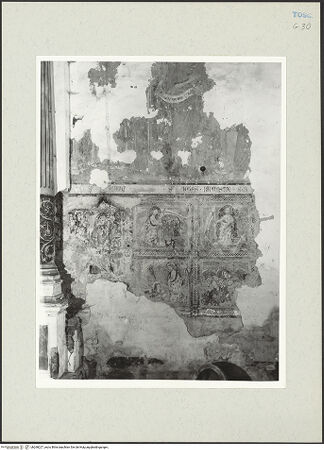 Vorderseite von bh268227_recto