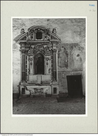 Vorderseite von bh268231_recto