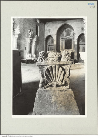 Vorderseite von bh268232_recto