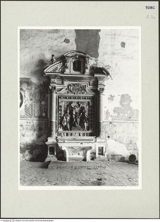 Vorderseite von bh268233_recto