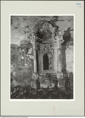 Vorderseite von bh268234_recto