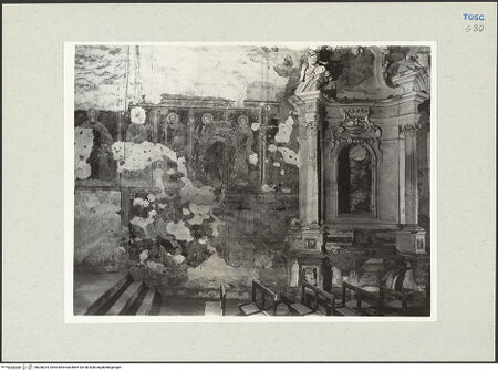 Vorderseite von bh268235_recto