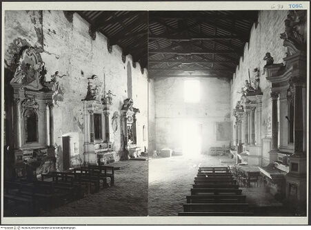 Vorderseite von bh268236_recto