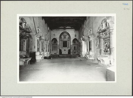 Vorderseite von bh268237_recto