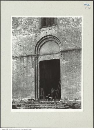 Vorderseite von bh268239_recto