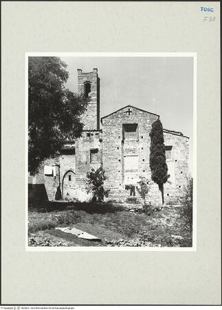 Vorderseite von bh268241_recto