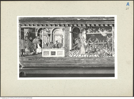 Vorderseite von bh268249_recto