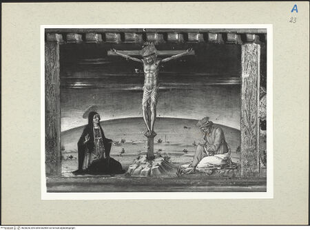 Vorderseite von bh268250_recto