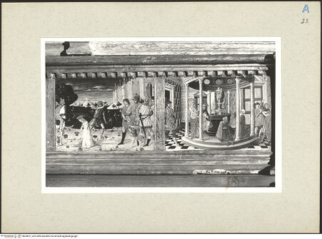 Vorderseite von bh268251_recto