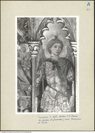 Vorderseite von bh268253_recto