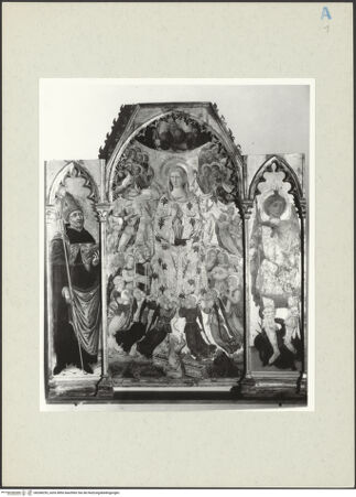 Vorderseite von bh268255_recto