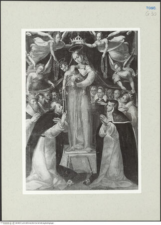 Vorderseite von bh268257_recto