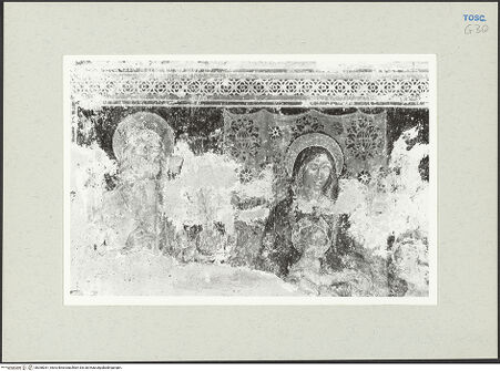 Vorderseite von bh268261_recto