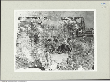 Vorderseite von bh268263_recto