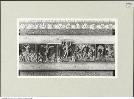 Vorderseite von bh268264_recto