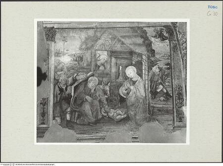 Vorderseite von bh268268_recto