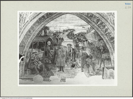 Vorderseite von bh268269_recto