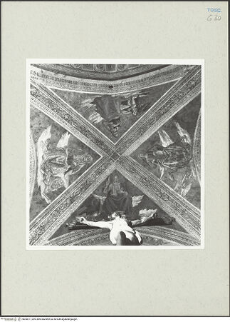 Vorderseite von bh268271_recto