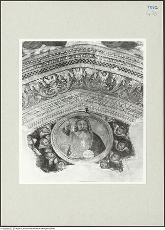 Vorderseite von bh268272_recto