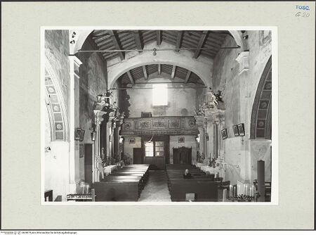 Vorderseite von bh268273_recto