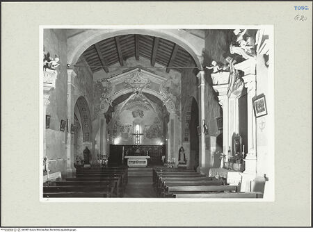 Vorderseite von bh268274_recto