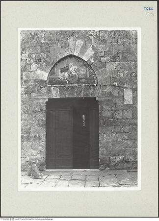 Vorderseite von bh268275_recto