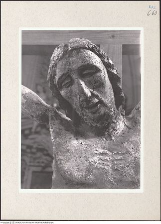 Vorderseite von bh268282_recto