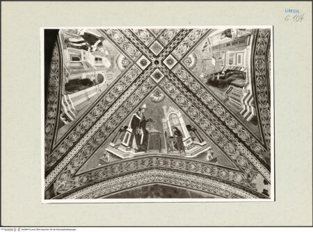 Vorderseite von bh268474_recto